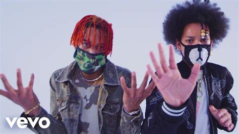 rolex ayo and teo mp3 musicpleer|ayo teo Rolex vbr download.